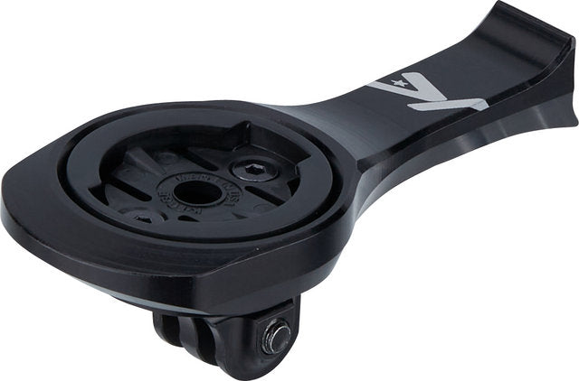 Load image into Gallery viewer, K-edge specialized roval combo stem mount for garmin and gopro
