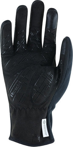 Load image into Gallery viewer, Roeckl raiano 2 full-finger gloves
