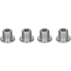 Shimano kettingbladbouten sora fc-r3030