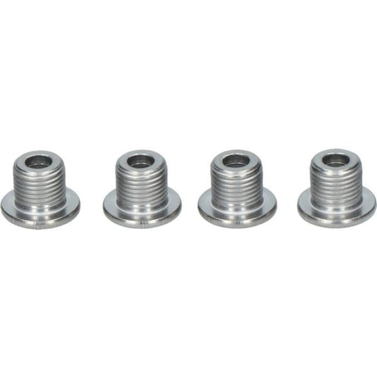 Shimano kettingbladbouten sora fc-r3030