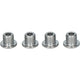 Shimano kettingbladbouten sora fc-r3030