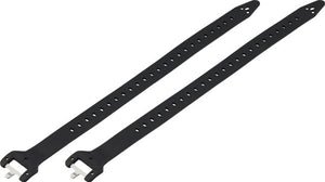 Vaude powerstrap strap