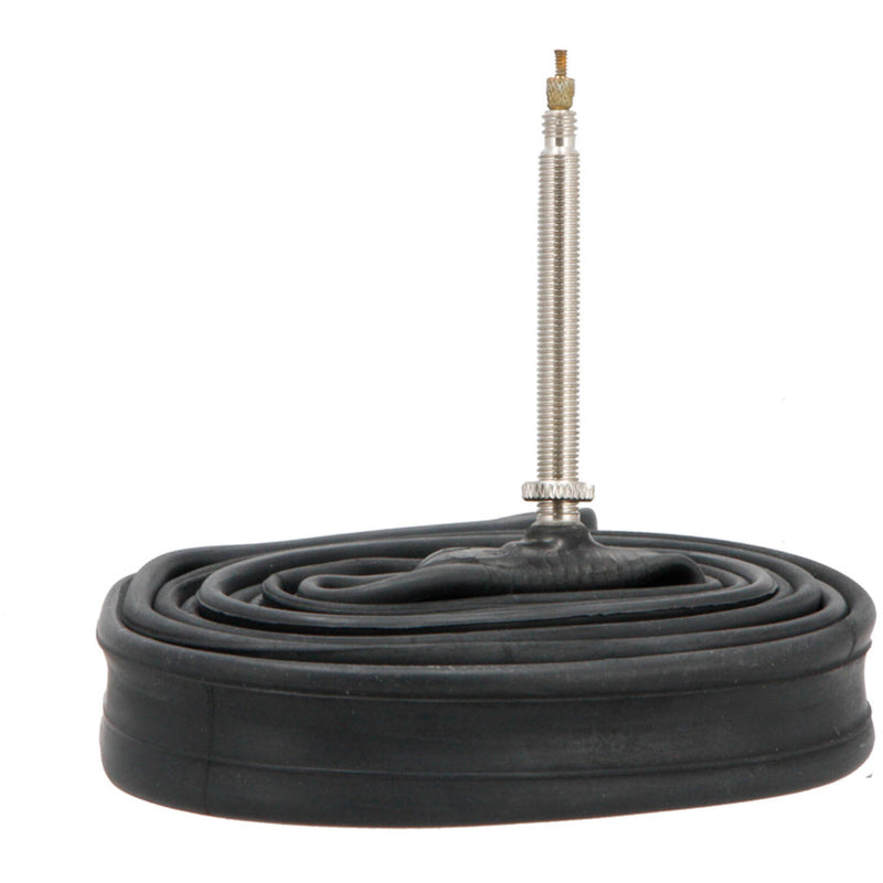 Load image into Gallery viewer, Trivio - race binnenband 700x18 25c sv 60mm presta
