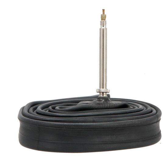 Trivio - race binnenband 700x18 25c sv 60mm presta