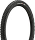 Kenda regolith pro sct 29 folding tire