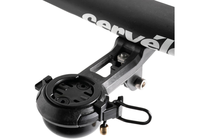 Load image into Gallery viewer, HideMyBell Raceday s5 (Cervélo s5)
