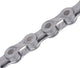 Km c e9 ept fietsketting 9 speed 1 2x11 128 126 schakels antiroest