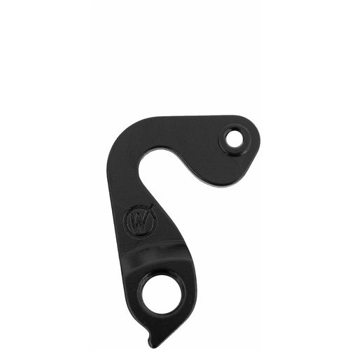 Wheels manufacturing Wheels mfg specialized derailleurpad cnc type 285