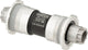 Shimano dura-ace bb-7700 octalink bottom bracket