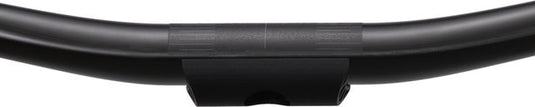 Ambit components bartender gc carbon dh 800 mm 35 mm handlebar