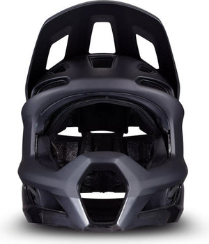 Specialized gambit mips sl helmet