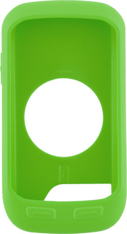 Load image into Gallery viewer, Garmin silicone case for edge 1000
