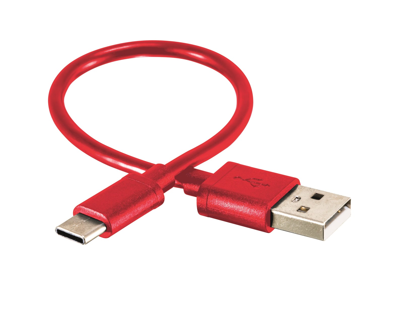 Igm usb-c snellaad kabel voor buster 1100 hl 18462