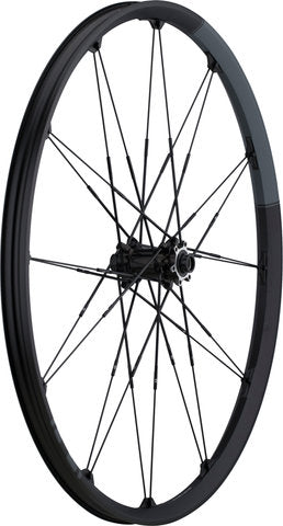 Load image into Gallery viewer, Crankbrothers iodine 2 disc 6-bolt 29 boost wheelset
