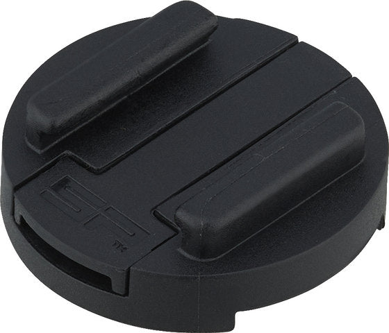 Load image into Gallery viewer, Sp connect adapter spc+ to spc
