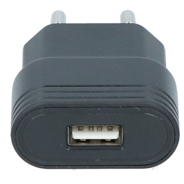 Load image into Gallery viewer, Sigma Oplader usb 20501

