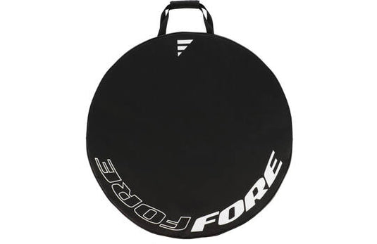Fore - wieltas single
