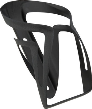Cannondale speed-c carbon bottle cage