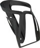Cannondale speed-c carbon bottle cage