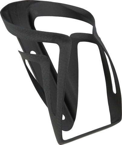Load image into Gallery viewer, Cannondale speed-c carbon bottle cage
