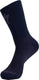 Specialized knit tall socks
