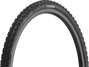 Ultradynamico rosé robusto 28 folding tyre