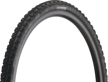 Ultradynamico rosé robusto 28 folding tyre