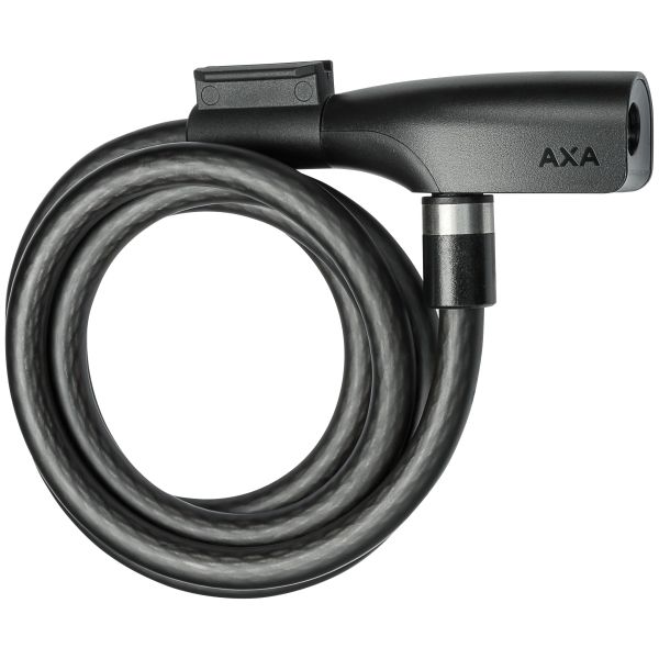 Afbeelding laden in galerijviewer, Axa kabelslot resolute 150 10 (kaart)
