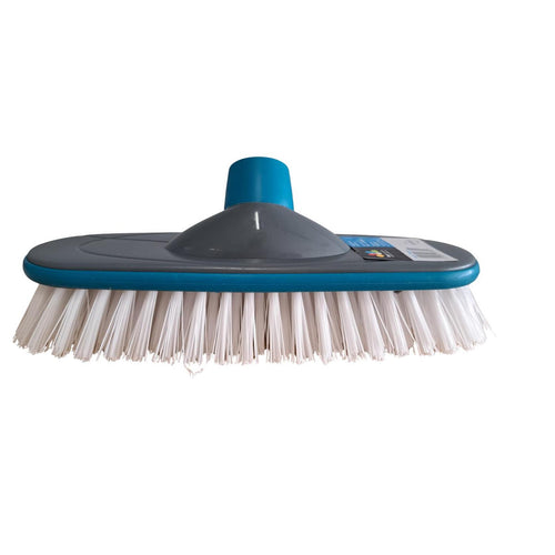 Linea luiwagen softwise polyamide