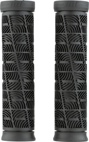 Odi o grip handlebar grips