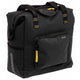 Burgers - new looxs tas new looxs tulum camella enkel | zwart | 26l