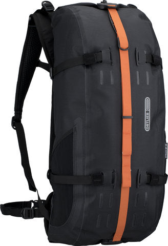 Load image into Gallery viewer, Ortlieb atrack bp backpack
