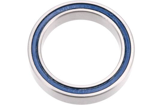 Enduro bearings mr 27537 llb - abec 3 (radial) - 27,5x37x7