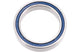 Enduro bearings mr 27537 llb - abec 3 (radial) - 27,5x37x7