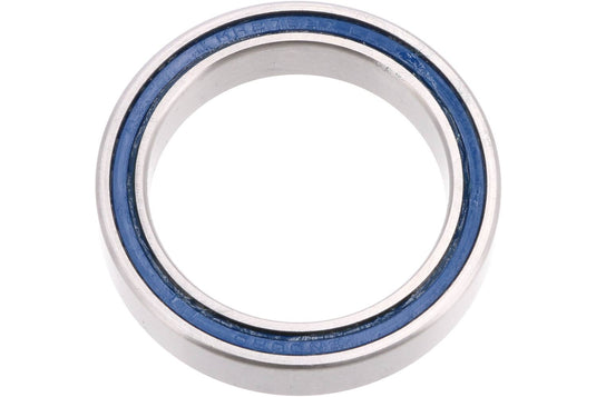 Enduro lager mr 27537 llb 27.5x37x7 abec 3