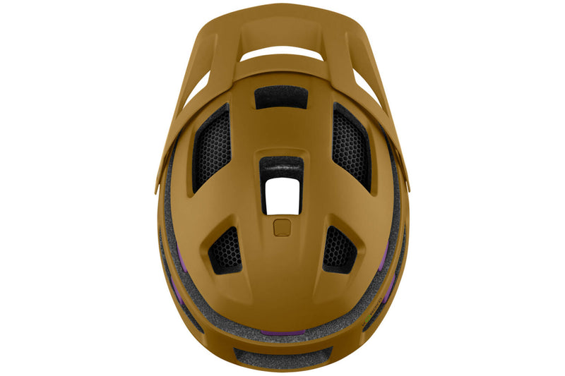 Load image into Gallery viewer, Smith helm forefront 2 mips matte coyote indigo
