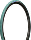 Michelin power cyclocross jet 28 folding tyre