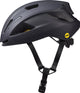 Specialized align ii mips helmet