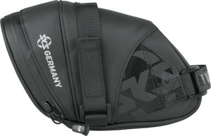 Sks explorer straps saddle bag