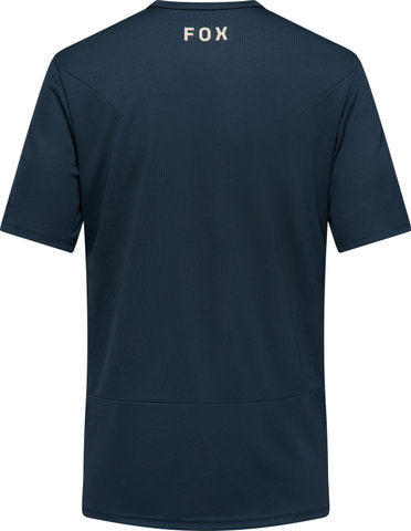 Load image into Gallery viewer, Fox head ranger s s jersey
