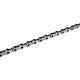 Shimano CN-M7100 SLX M7100 12-speed bicycle chain