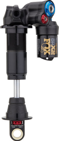 Fox racing shox dhx2 2pos factory trunnion shock