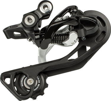 Shimano Deore XT RD-M781 SGS 10 speed