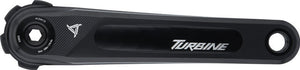 Race face turbine 136 crank