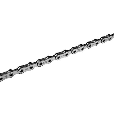 CN-M9100 HG MTB e-bike lock - 242g