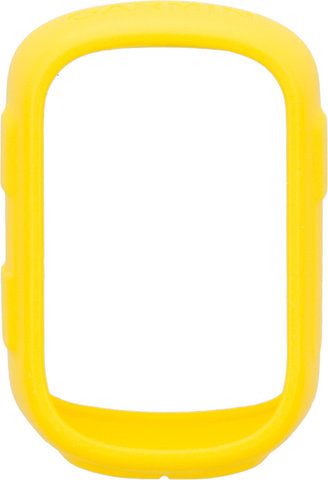 Load image into Gallery viewer, Garmin silicone case for edge 130
