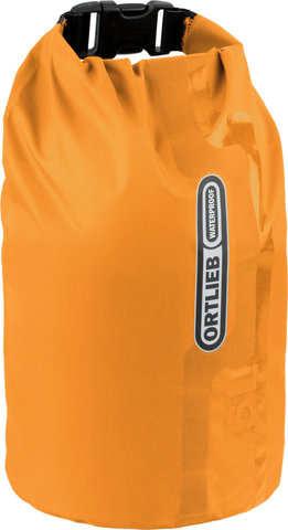 Load image into Gallery viewer, Ortlieb dry-bag ps10 stuff sack
