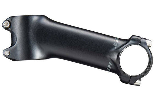 Ritchey - stuurpen comp 4-axis bb zwart 1-1 4'' 73d 110mm