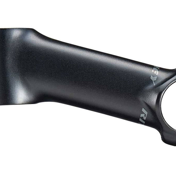 Ritchey - stuurpen comp 4-axis bb zwart 1-1 4'' 73d 110mm