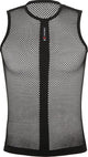 Assos n s skin layer superléger undershirt